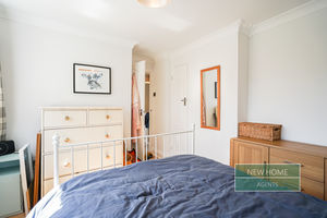 Photo 12- click for photo gallery